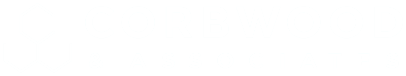 Corbwood & Associates
