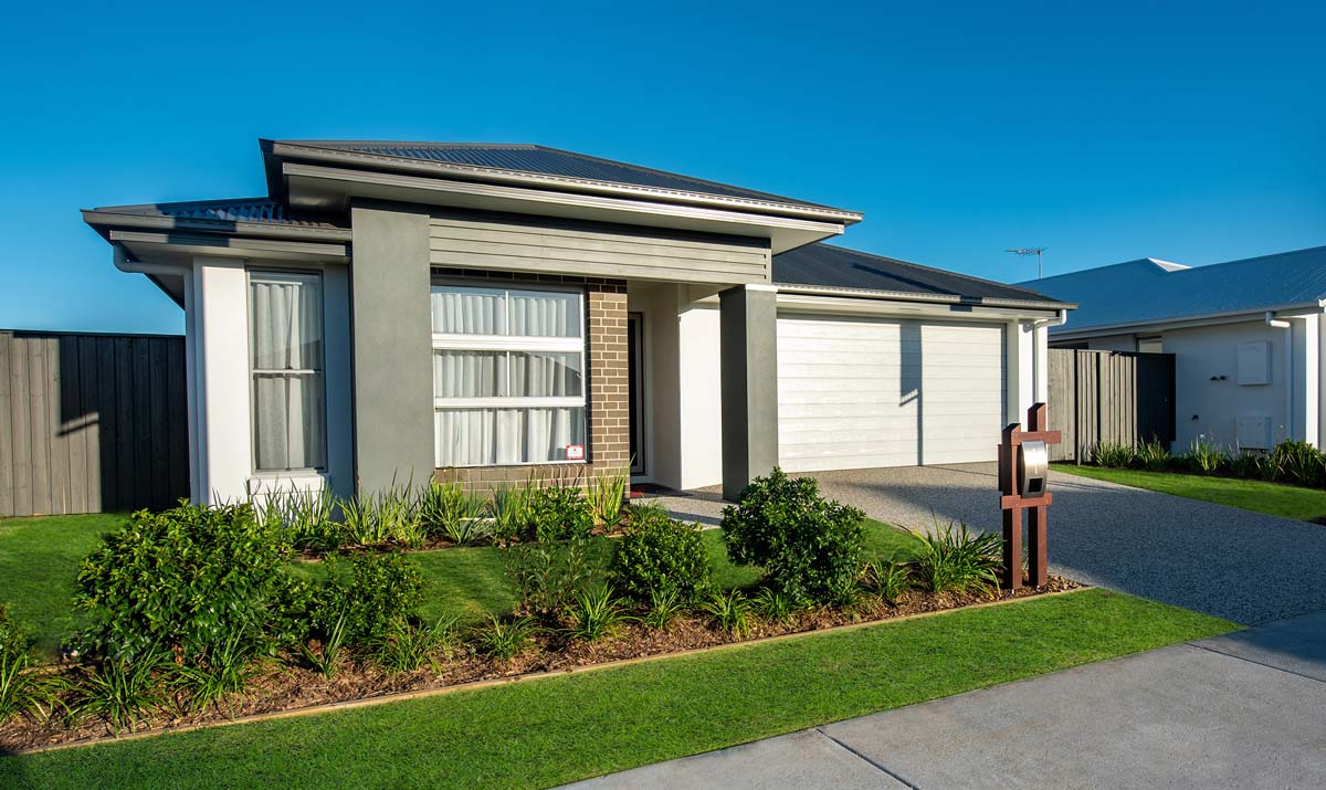 Corbwood SMSF specialists with clients